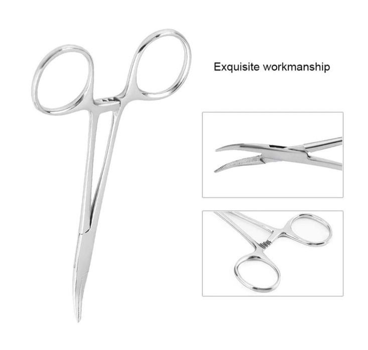 Ремонтен комплект за бравите на вратите Mercedes-benz w203 w209 w211