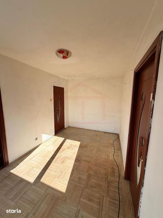 Apartament,