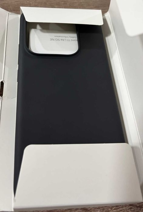 Xiaomi Redmi Note 14 5G 128GB 6GB RAM