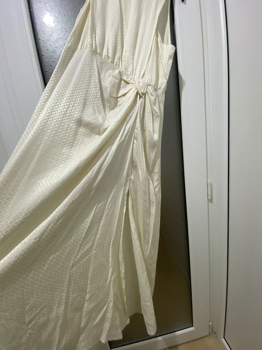 Rochie eleganta Toi& Moi