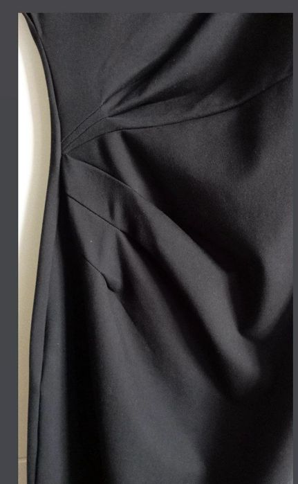 Продаю шикарное платье