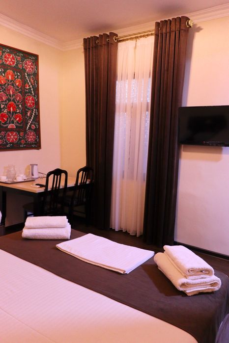 Мехмонхона кунлик. без загс арзон