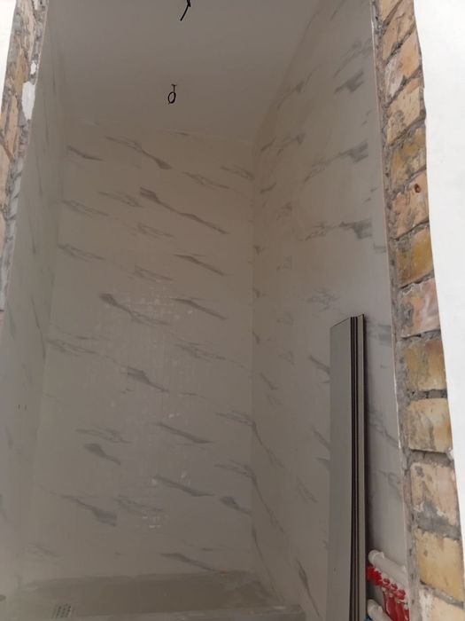 Uy sotiladi qibray qizil shalola