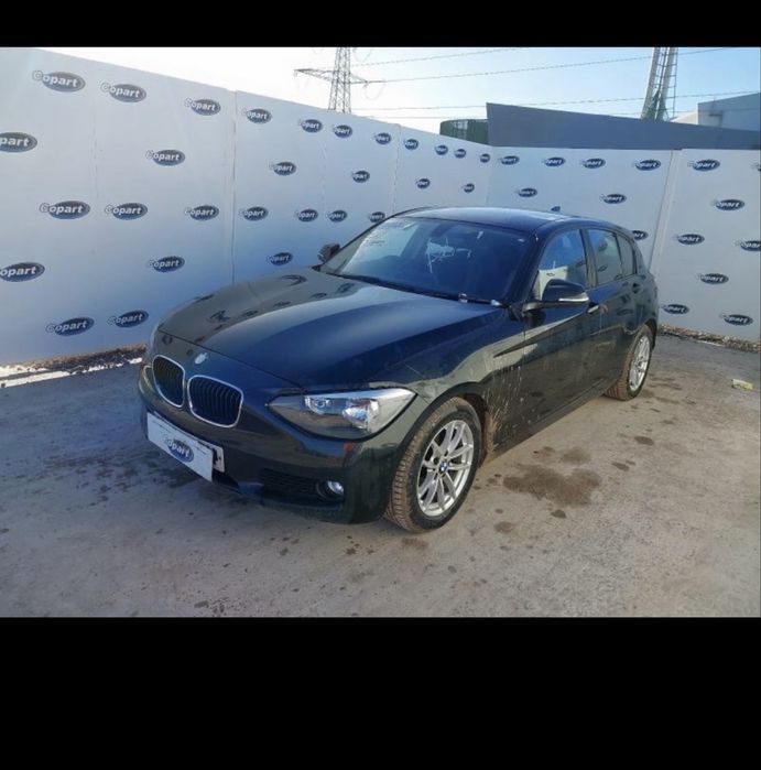 Masini cu volan pe dreapta