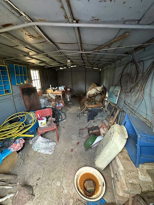 Продава се Къща в с. Отец Паисиево, Област Пловдив - 68 кв.м за 324 €/кв.м - Снимка #7