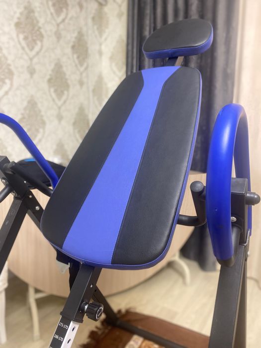 Продам инверсионный  стол