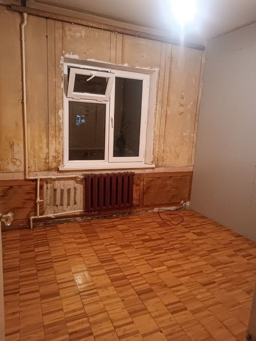 Продаётся квартира 3/2/5 Сергели-1