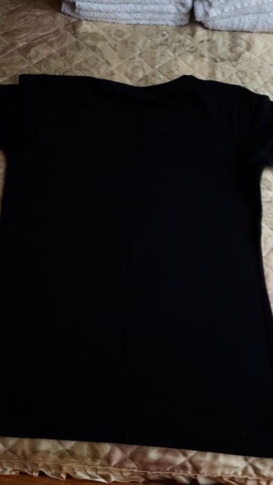 Уникална тениска на Champions-унисекс