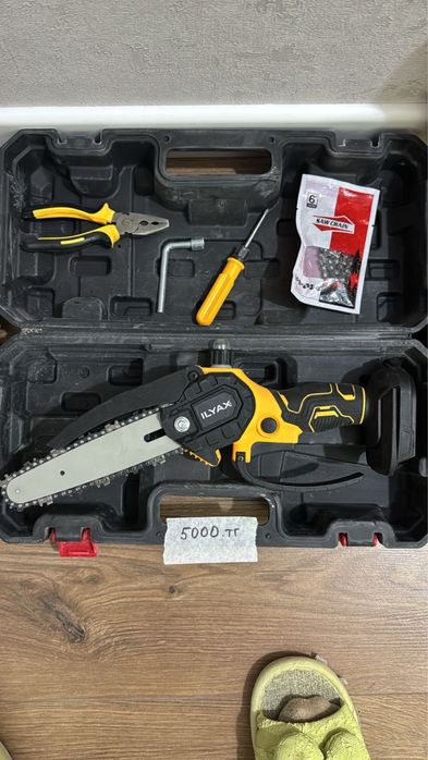 Продам строй интсрументы