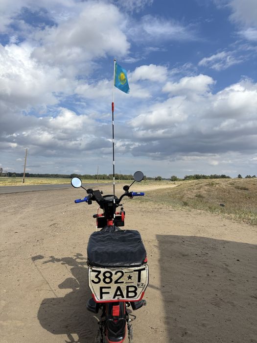 Продам Sk 8.  600w