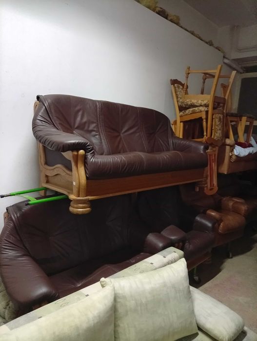 Mobilă second Hand Iași