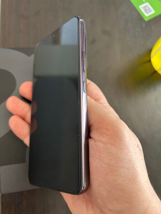 Samsung S22 5G 256GB