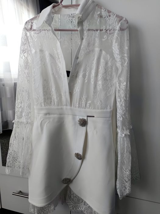 Официални рокли - Fliorca Fashion