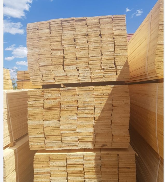 Cherestea grinzi sipca dulapi căpriori 8/8 10/10