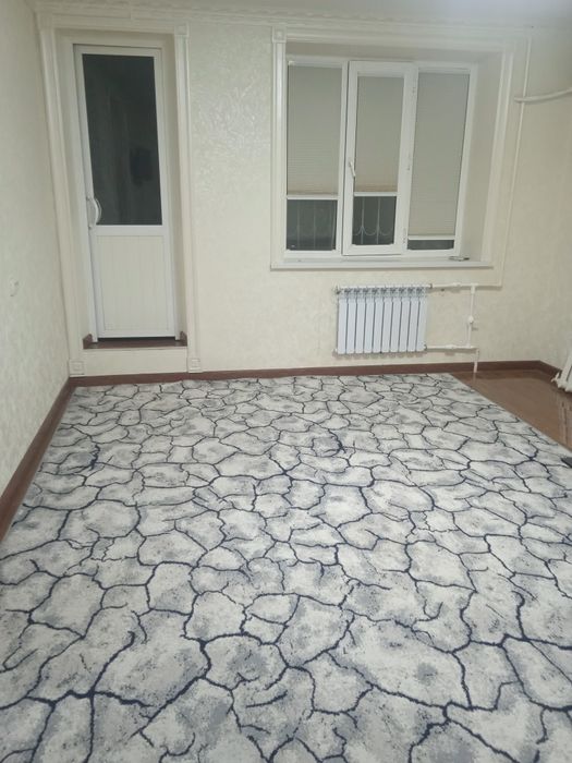 Продам Квартиру 1/1/5