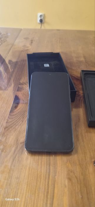 Samsung s23 256gb