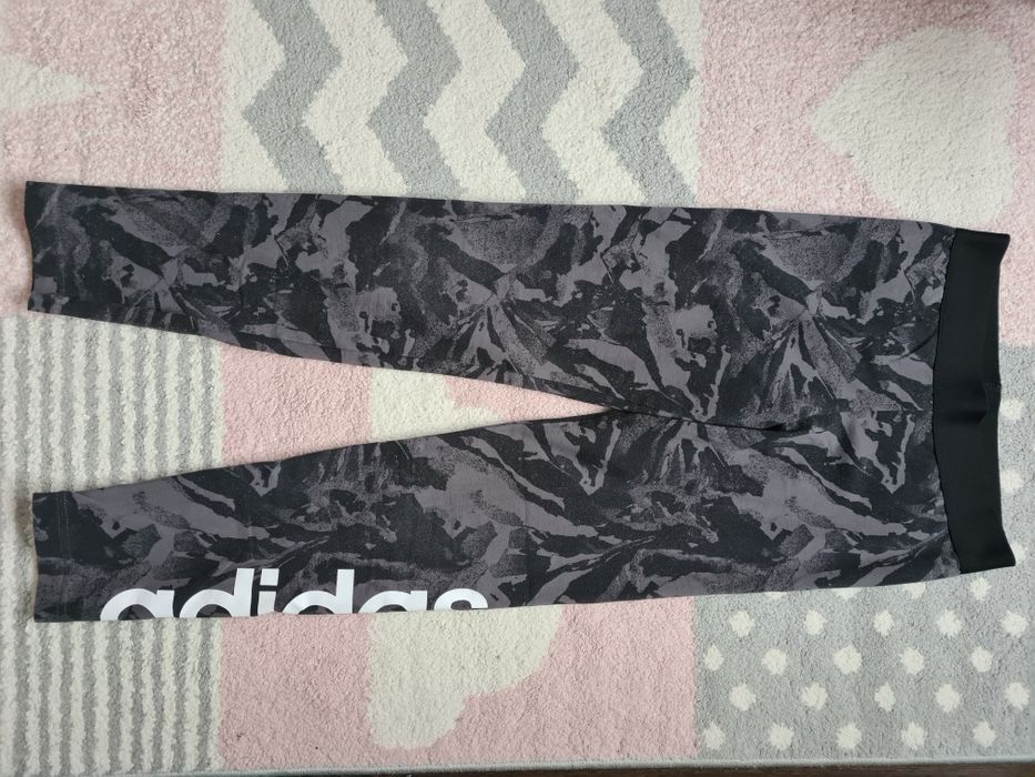 Colanți Adidas Xs-S