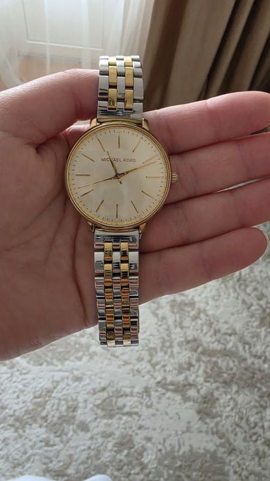 Часы женские Michael Kors