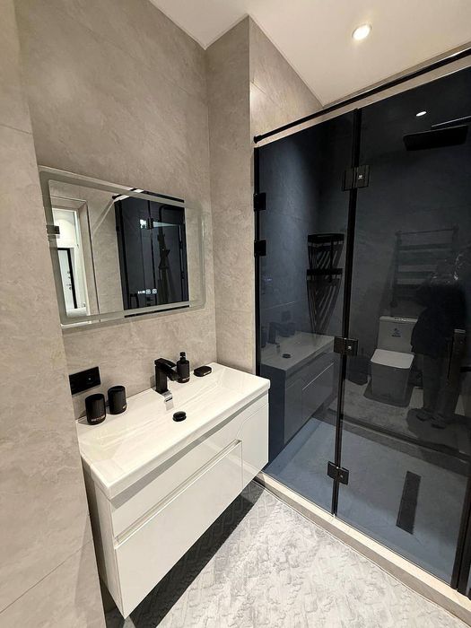 Мирзо Улуғбек тумани, ТТЗ бозор ёнида 2 хонали квартира ижарага берила