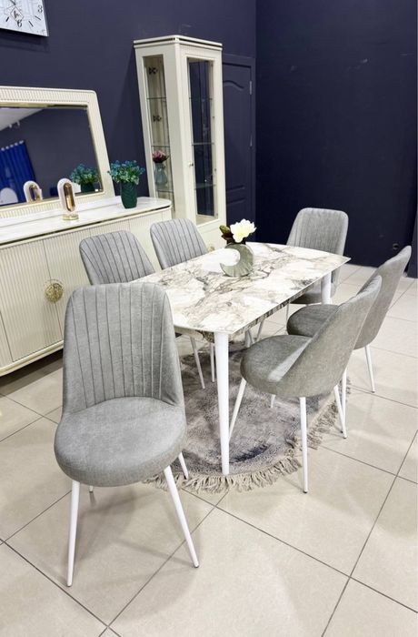 Стол Стул Шкаф Диван Кресло Кровать Матрас Лофт Парта Вешалка Комод