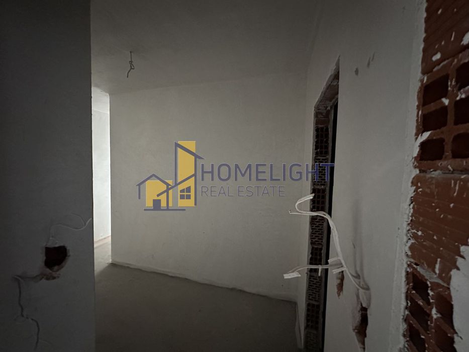 Продава се Тристаен апартамент в София, Дружба 1 - 122 кв.м за 1247 €/кв.м - Снимка #9