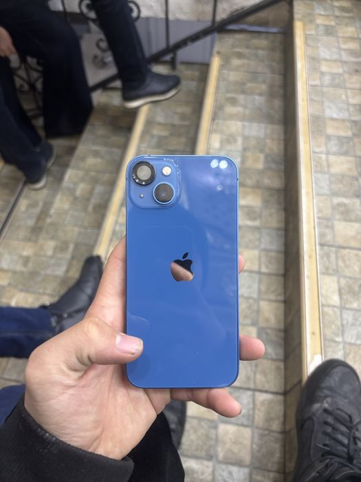 13тен жоғары оьмен