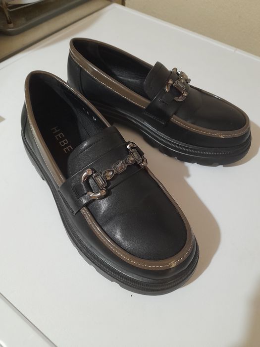 Обувки 37 номер.