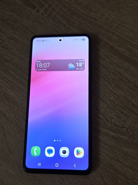 Telefon Samsung A53 /5G