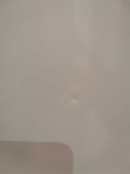 Хладилник с фризер - Indesit CAA 55