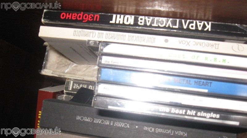 Психологическа литература