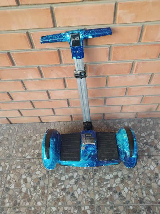 Продаются электросамокаты  по низкой цене