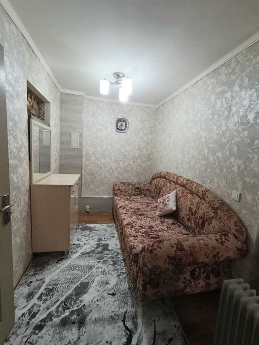 Продаю Свою квартиру СРОЧНО!