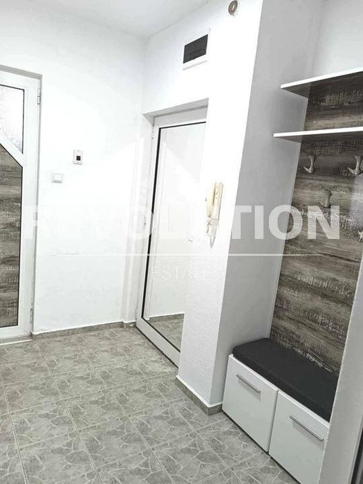 Дава се под наем Двустаен апартамент в Варна, Чаталджа - 67 кв.м за 500 € - Снимка #3