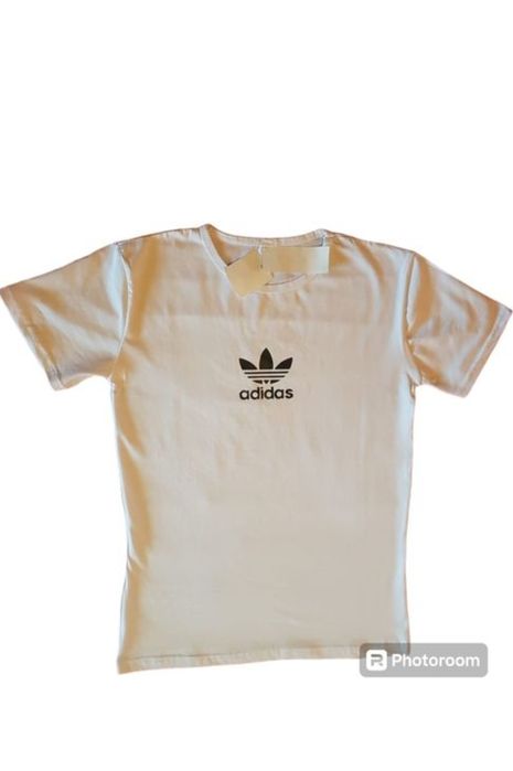 Oferta Tricouri Adidas