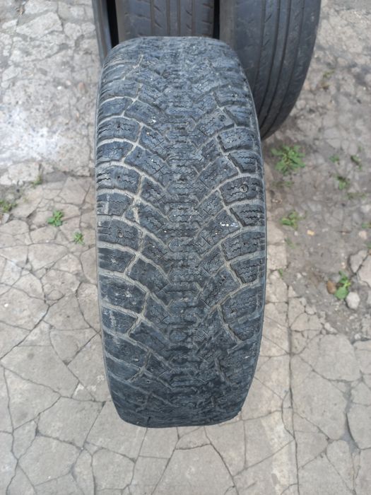 Шины китай на R15