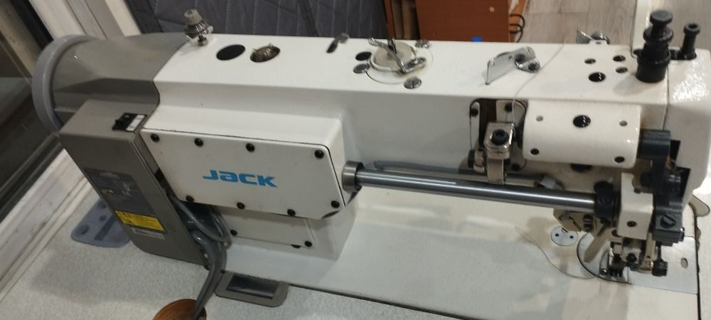 швейная машина   шагайка