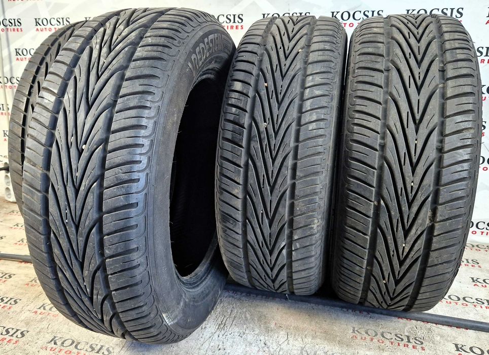 Anvelope second hand vara 185 60 14 Vredestine