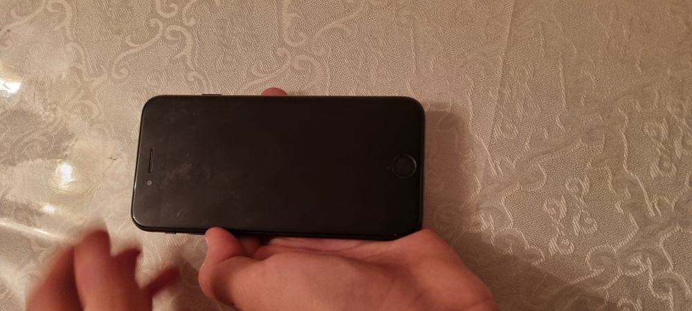 I phone 7 продаётся