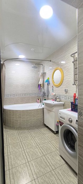 Уютный благоустроенный дом 3.5 сотки на Лисунова Котельная!!