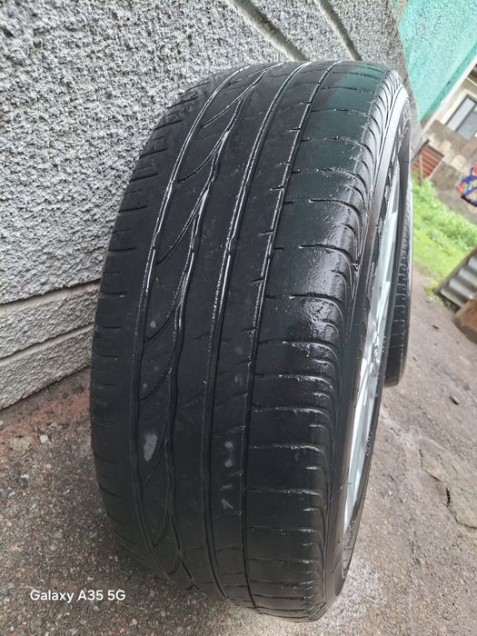 Bridgestone Turanza