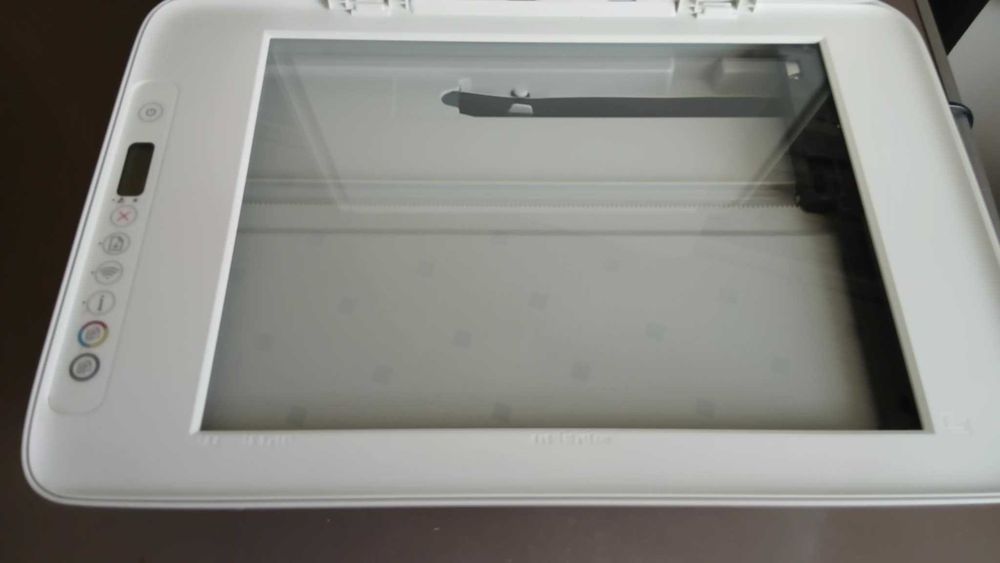 Imprimanta HP DeskJet2810e