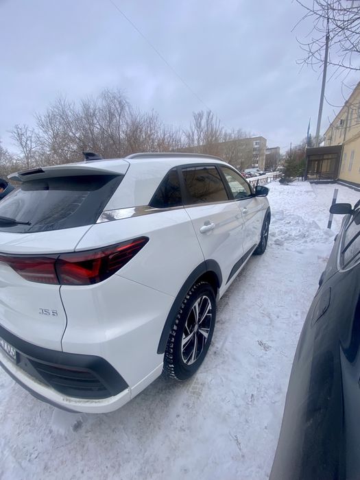 На гарантий. Звонить после 19:00