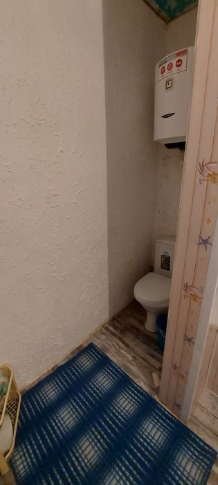 сдам 2к.кв на длительный срок