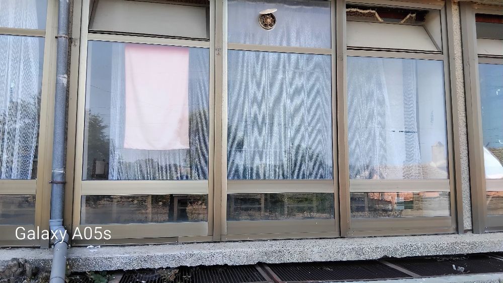 Търговско помещение гр. Шабла