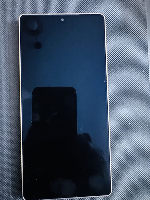 Samsung Galaxy S25 Ultra