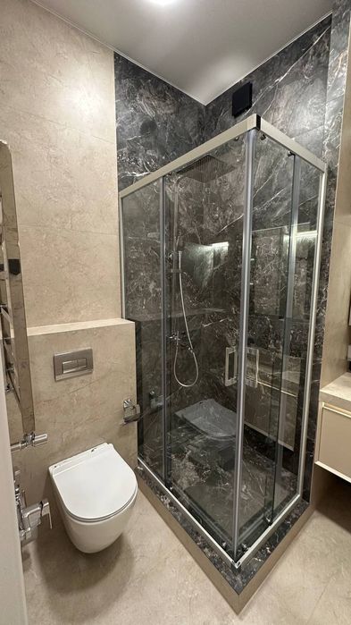 Ц2, ор Алайский рынок, продажа 4х ком. квартиры, ЖК Poytaht Gavhari