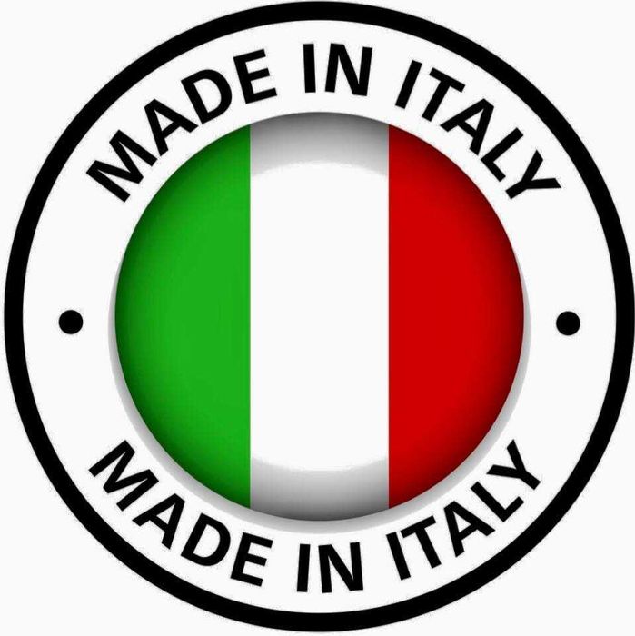 Amitek Italy - Abatitor, Blast Chiller/Freezer, Soc Termic 5 tavi