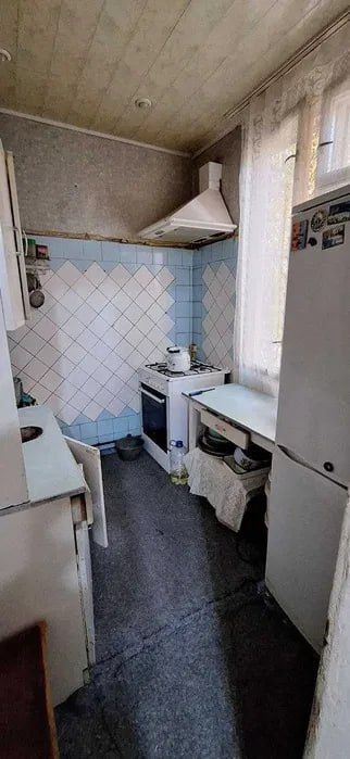 (4) БИЙ Художники  2/2/5  48м²  Панель.