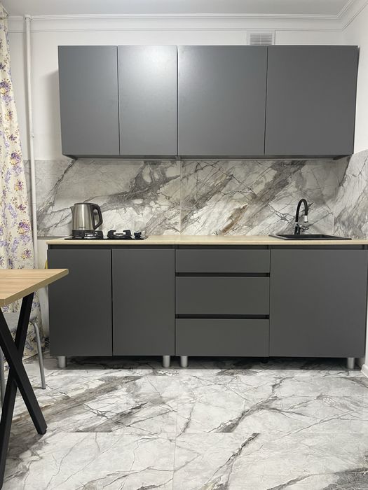 Квартира посуточно