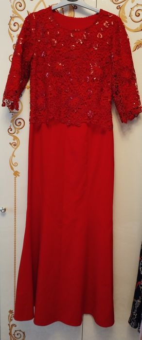 Турецкие платье скидка